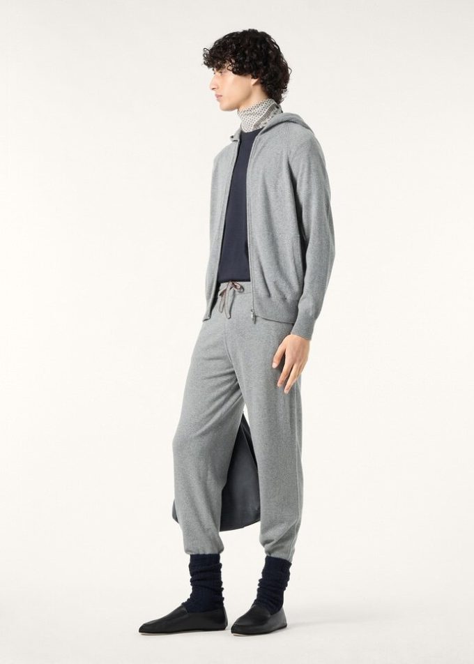 Chaqueta bomber Merano Chaqueta bomber Merano