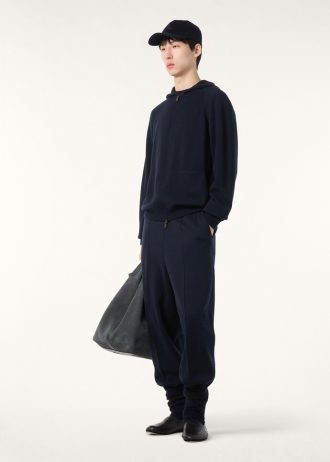Chaqueta bomber Merano