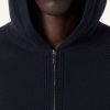 Chaqueta bomber Merano Chaqueta bomber Merano