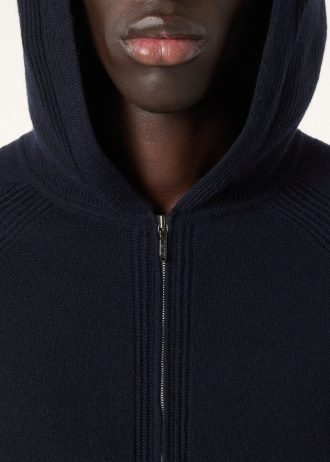 Chaqueta bomber Merano