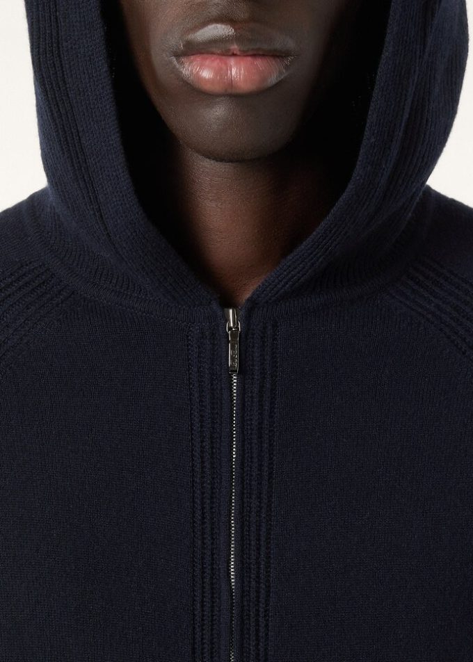 Chaqueta bomber Merano Chaqueta bomber Merano