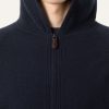 Chaqueta bomber Merano Chaqueta bomber Merano