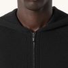 Chaqueta bomber Merano Chaqueta bomber Merano