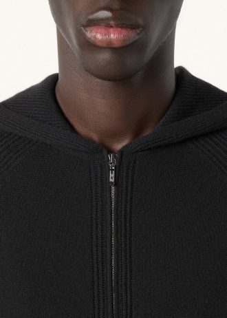 Chaqueta bomber Merano