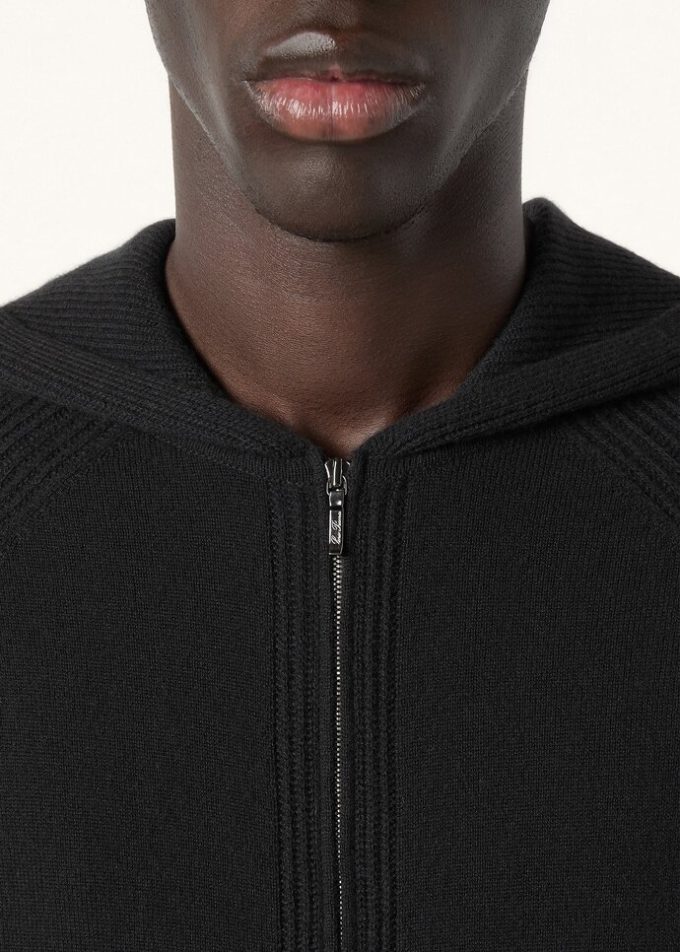 Chaqueta bomber Merano Chaqueta bomber Merano