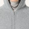Chaqueta bomber Merano Chaqueta bomber Merano