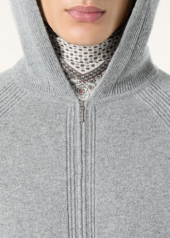 Chaqueta bomber Merano Chaqueta bomber Merano