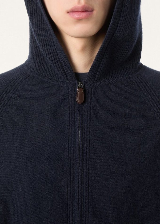 Chaqueta bomber Merano Chaqueta bomber Merano