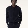 Chaqueta bomber Merano Chaqueta bomber Merano