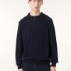 Chaqueta bomber Merano Chaqueta bomber Merano