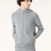 Chaqueta bomber Merano Chaqueta bomber Merano