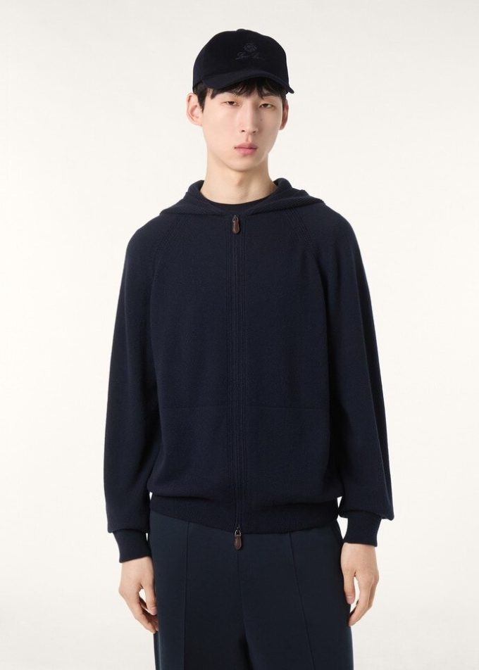 Chaqueta bomber Merano Chaqueta bomber Merano