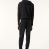 Chaqueta bomber Merano Chaqueta bomber Merano