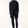 Chaqueta bomber Merano Chaqueta bomber Merano