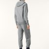Chaqueta bomber Merano Chaqueta bomber Merano