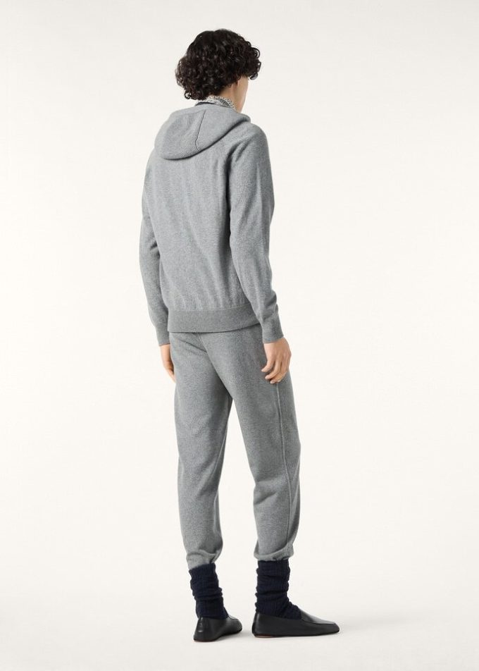 Chaqueta bomber Merano Chaqueta bomber Merano