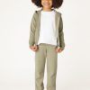 Chaqueta bomber Merano para niños Chaqueta bomber Merano para niños