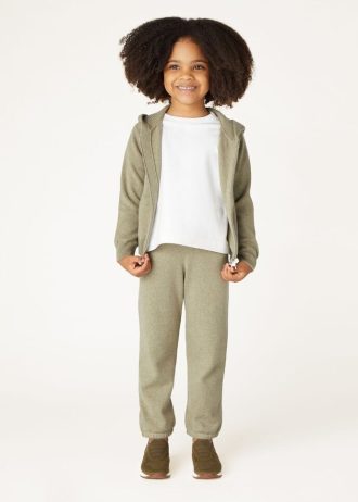 Chaqueta bomber Merano para niños