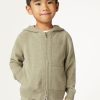 Chaqueta bomber Merano para niños Chaqueta bomber Merano para niños