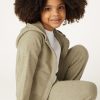 Chaqueta bomber Merano para niños Chaqueta bomber Merano para niños
