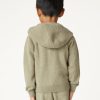 Chaqueta bomber Merano para niños Chaqueta bomber Merano para niños