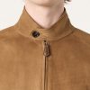 Chaqueta bomber Novak Chaqueta bomber Novak
