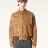 Chaqueta bomber Novak Chaqueta bomber Novak