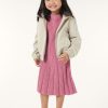 Chaqueta bomber para niños Chaqueta bomber para niños