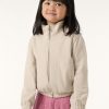 Chaqueta bomber para niños Chaqueta bomber para niños