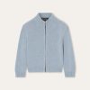 Chaqueta bomber Parksville para niños Chaqueta bomber Parksville para niños