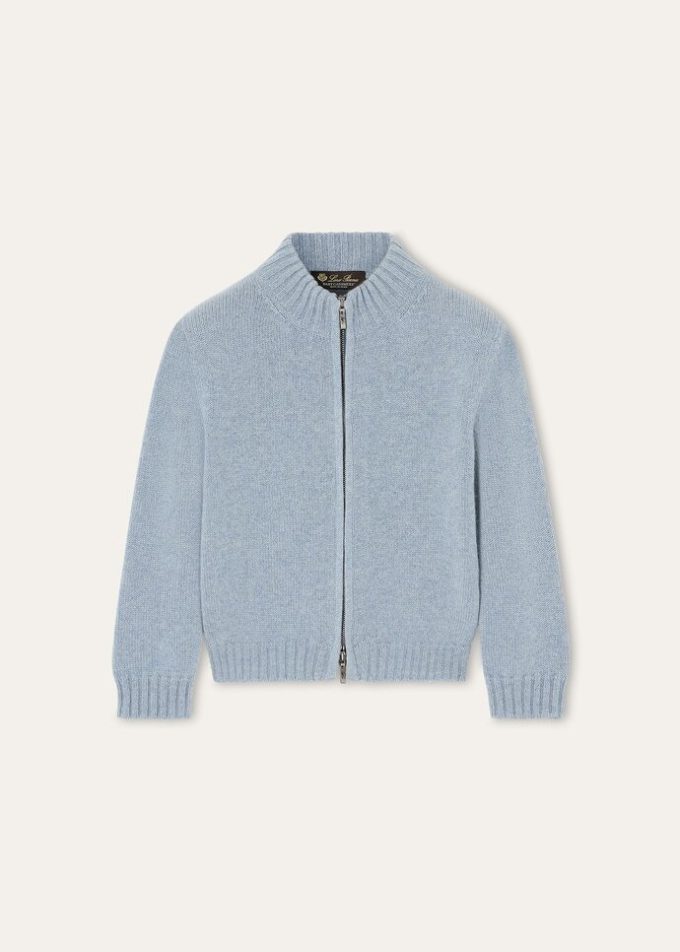 Chaqueta bomber Parksville para niños Chaqueta bomber Parksville para niños