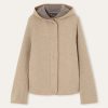 Chaqueta bomber Rio Bodro Chaqueta bomber Rio Bodro