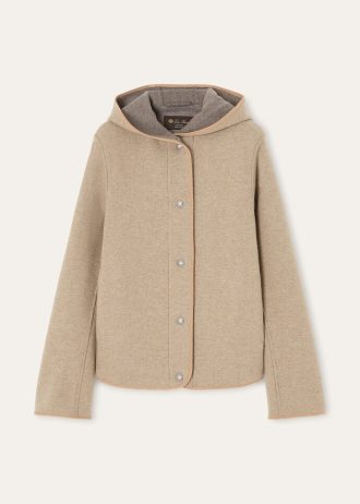 Chaqueta bomber Rio Bodro