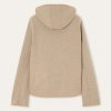 Chaqueta bomber Rio Bodro Chaqueta bomber Rio Bodro