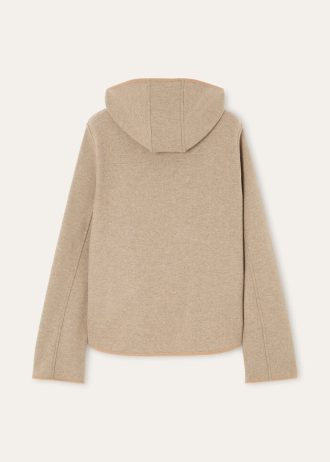 Chaqueta bomber Rio Bodro