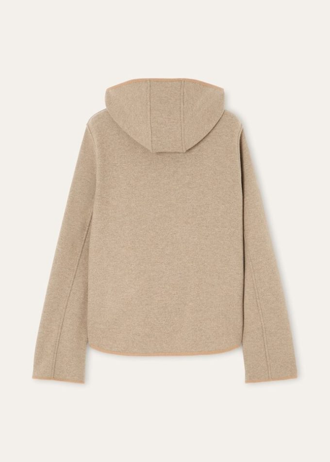 Chaqueta bomber Rio Bodro Chaqueta bomber Rio Bodro
