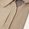 Chaqueta bomber Rio Bodro Chaqueta bomber Rio Bodro