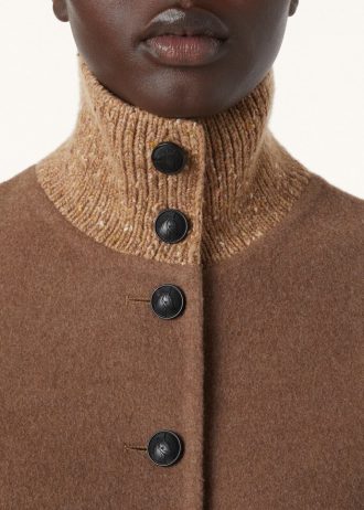 Chaqueta bomber Tammy Chaqueta bomber Tammy