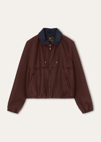 Chaqueta bomber Thalia