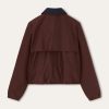 Chaqueta bomber Thalia Chaqueta bomber Thalia