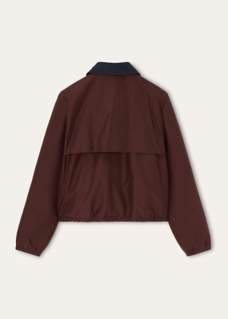 Chaqueta bomber Thalia