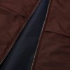 Chaqueta bomber Thalia Chaqueta bomber Thalia