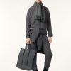 Chaqueta bomber The Gift of Kings Chaqueta bomber The Gift of Kings
