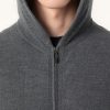 Chaqueta bomber The Gift of Kings Chaqueta bomber The Gift of Kings