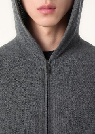Chaqueta bomber The Gift of Kings