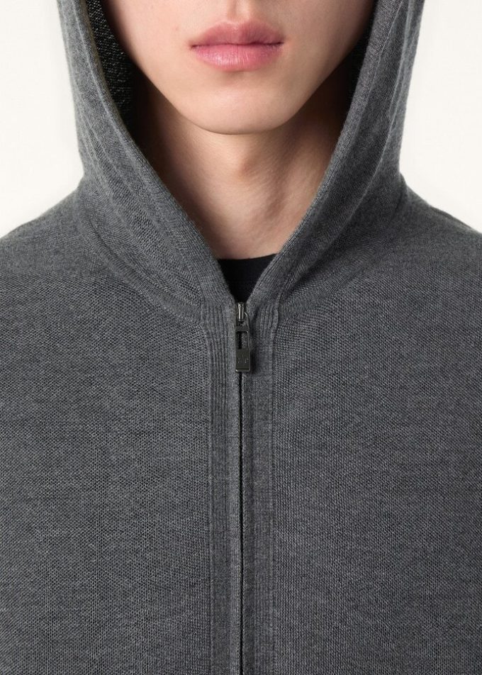 Chaqueta bomber The Gift of Kings Chaqueta bomber The Gift of Kings