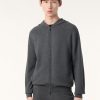 Chaqueta bomber The Gift of Kings Chaqueta bomber The Gift of Kings