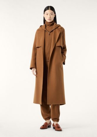 Chaqueta bomber Treccia