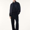Chaqueta bomber Tyton Chaqueta bomber Tyton