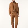 Chaqueta bomber Tyton Chaqueta bomber Tyton